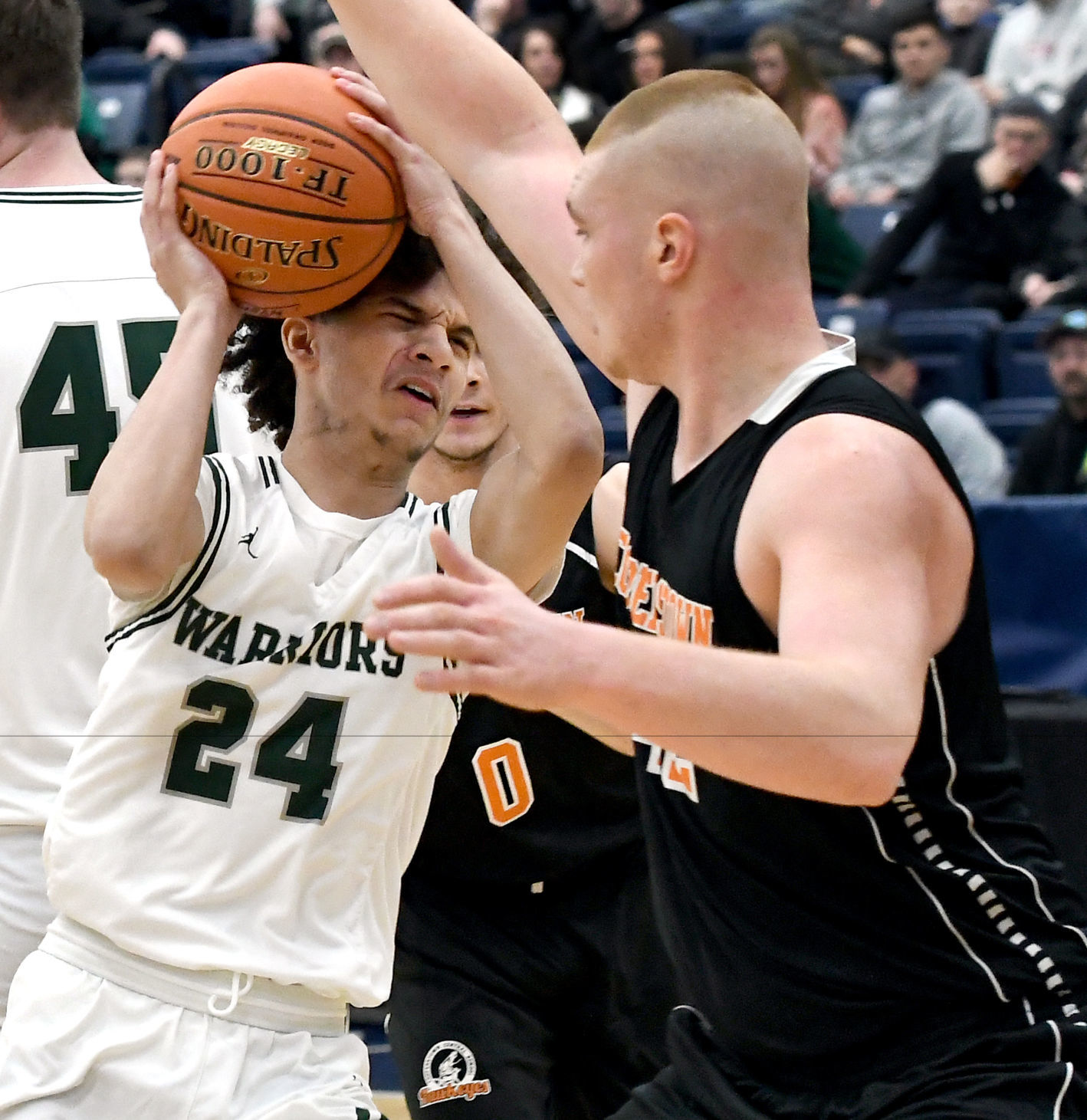 Weedsport Cooperstown Boys 5.JPG